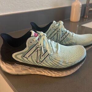 Women’s Fresh Foam New Balance Sneakers